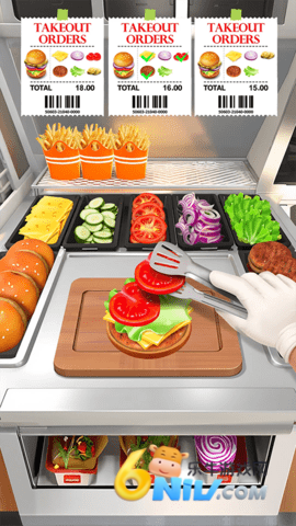 �������͹��� ��2��ͼ