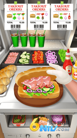 17653807609539_water