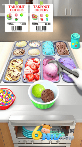 17653807605922_water