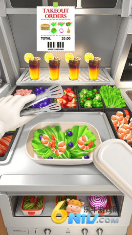 17653807606330_water