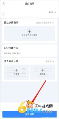 �������� ��3��ͼ