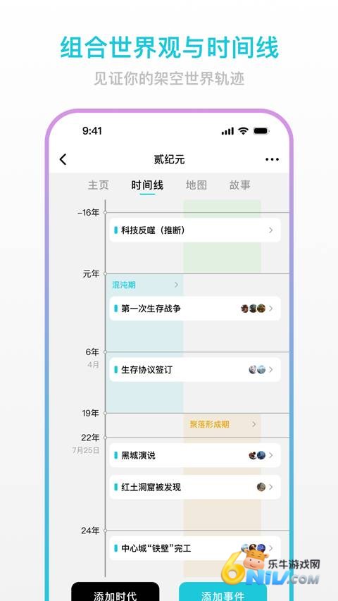 �������� ��2��ͼ