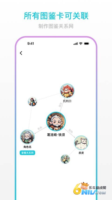 �������� ��3��ͼ