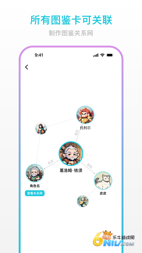 17661342199403_water