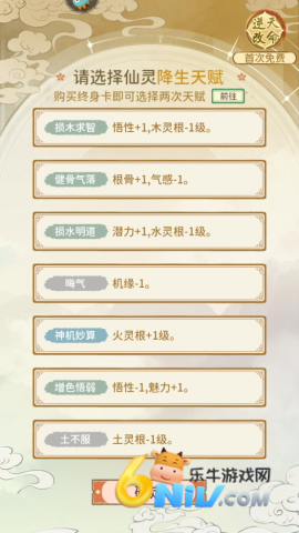 �����⴫ ��5��ͼ