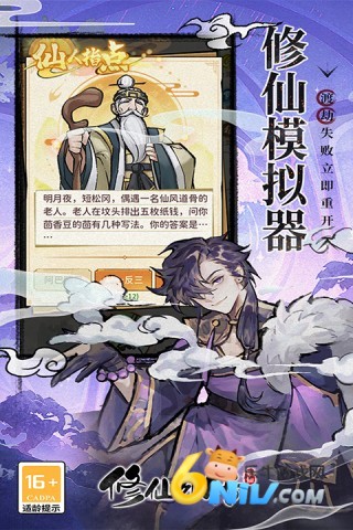 17631527079566_water