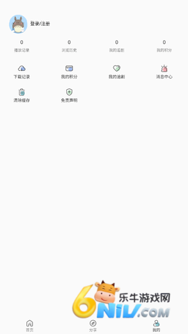 17659681355748_water