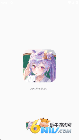 17659681519834_water