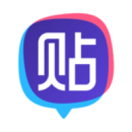 �ٶ�����