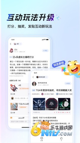 17659683568648_water