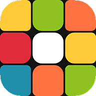 ����ħ��