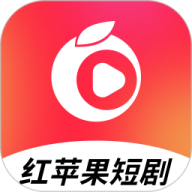 ��ƻ���̾�