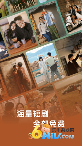 17659686787587_water