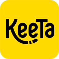 keeta v3.3.360