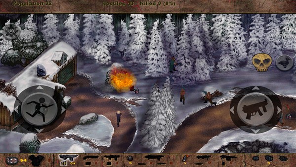 6db9f1ed-33a3-4527-a8f2-a3b95ec80064