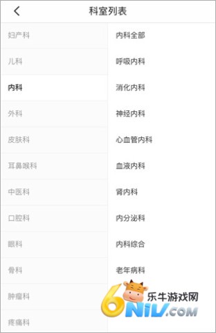 ���ݽ���ͨ ��3��ͼ