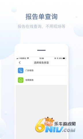 17650214553805_water