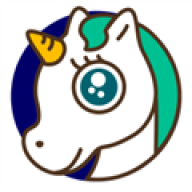 С���ʶ� v1.5.3