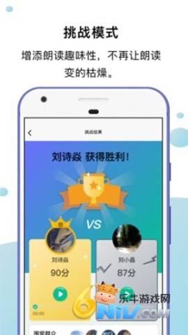 17650215637706_water