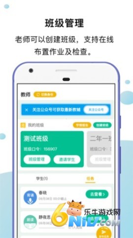 17650215239566_water