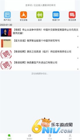 17650217981389_water