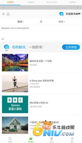 17650218008140_water