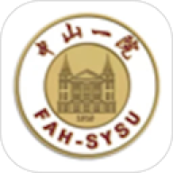 ������ɽһԺ v6.6.3