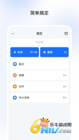 ��¹ ��1��ͼ