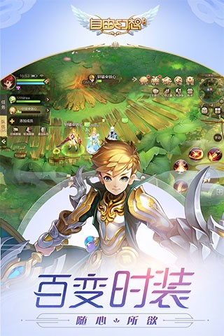 ed29fd09-12ce-4ddb-a6e1-3c9396ab3f78