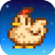 ��¶������wiki