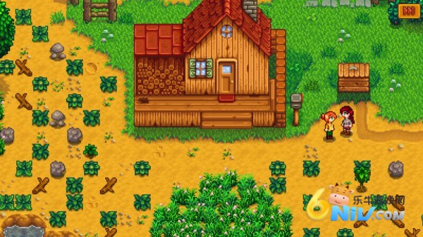 ��¶������wiki ��4��ͼ