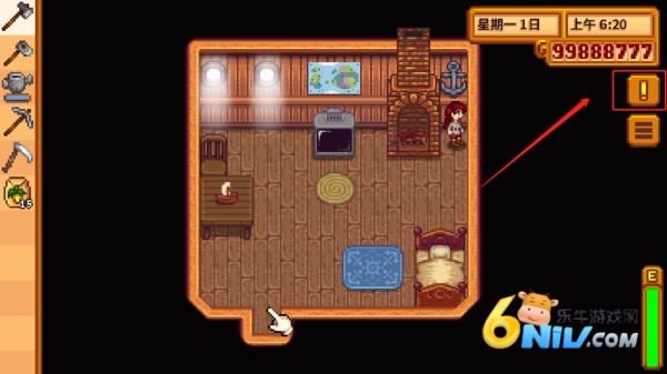 ��¶������wiki ��5��ͼ