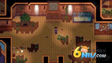 17661992337927_water