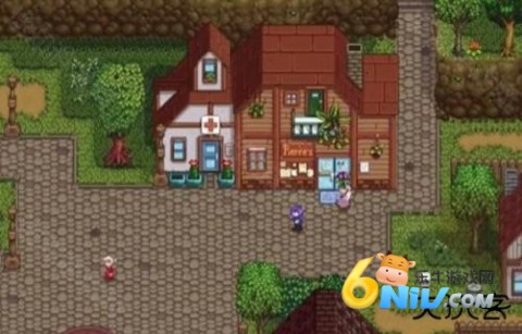 17661992341408_water