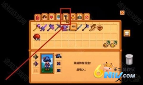 17661992377416_water