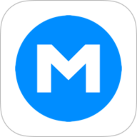 EMobile7�ٷ��� v7.0.72.20250423