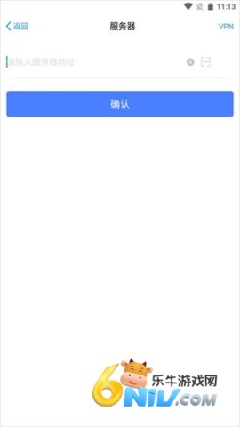 17640828697815_water