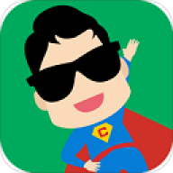 ��������·����app v6.5.0