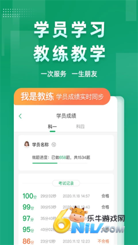 17640829989862_water