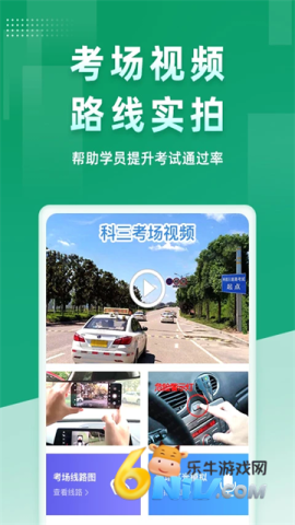 17640830007664_water