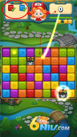 toy blast���İ� ��8��ͼ