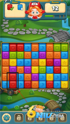 toy blast���İ� ��7��ͼ