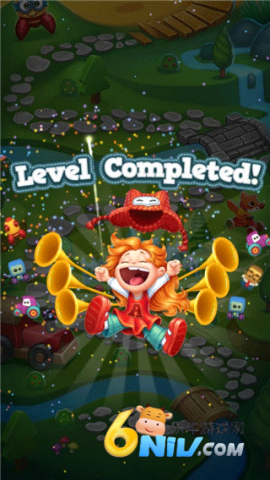 toy blast���İ� ��9��ͼ