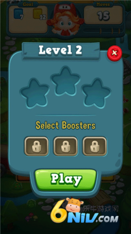 17640830492454_water