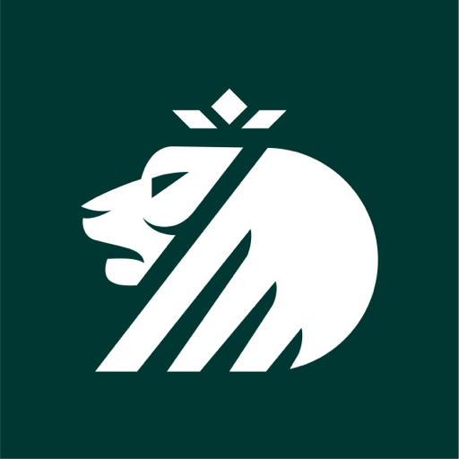 ��ʩ������app v6.7.4