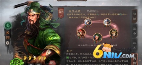 17640831426102_water