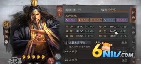 17640831437893_water