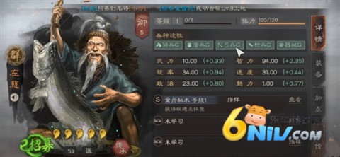 17640831441698_water