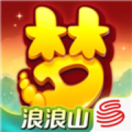 �λ�����BTħ�İ�