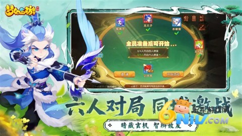 17640863546729_water